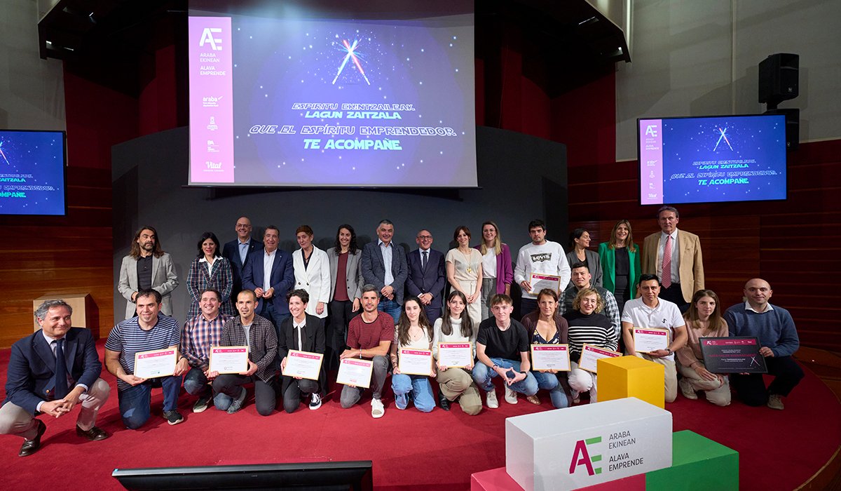 ekin-day-2024-premios